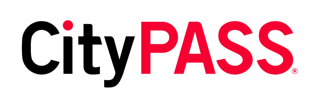citypass-logo