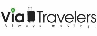 ViaTravelersgydF4y2Ba