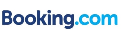 Booking.com的标志