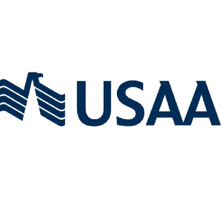 USAA保险公司