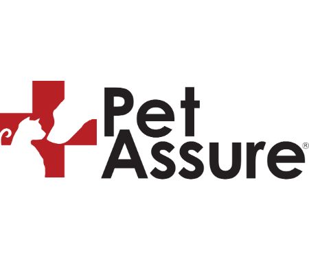 pet-assure
