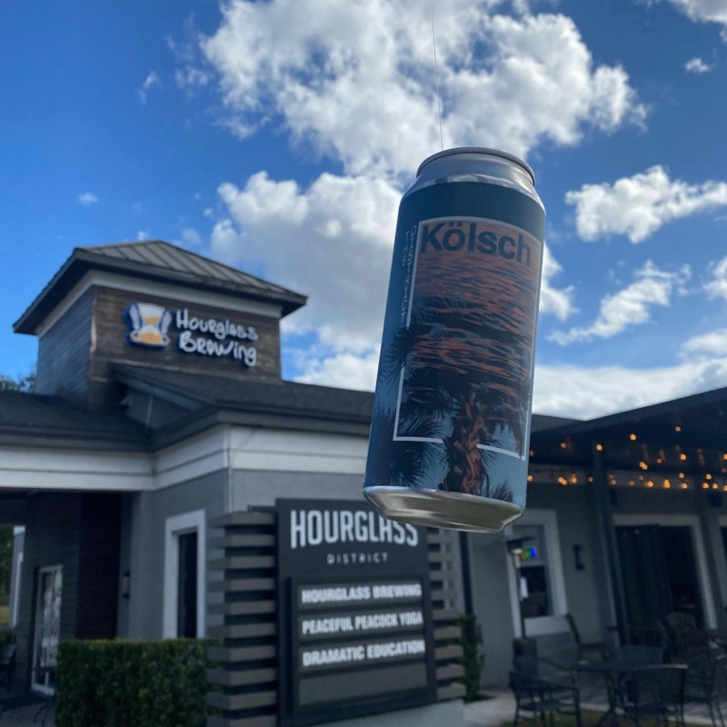 18-best-bars-in-orlando-florida