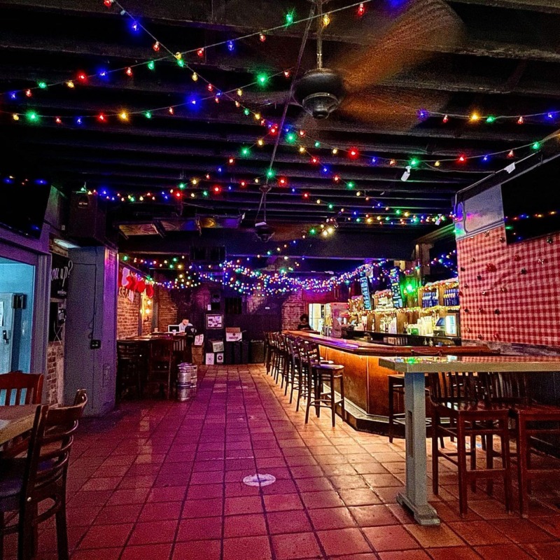 18 Best Bars in Orlando, Florida 万博官网网页版首页