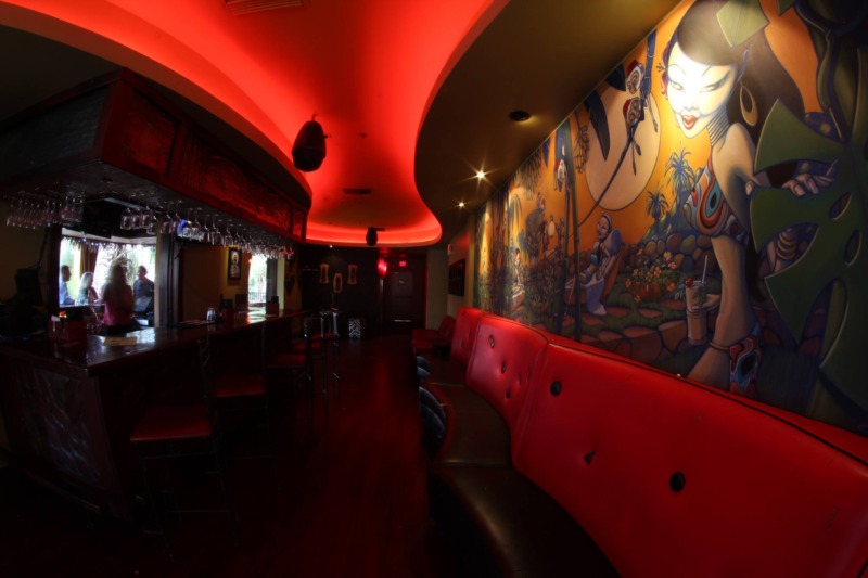 18 Best Bars in Orlando, Florida 万博官网网页版首页